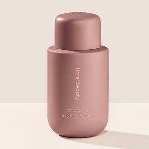 NEW! RARE BEAUTY Find Comfort Hydrating Body Lotion